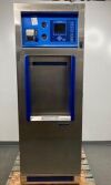GETINGE MAQUET 433HC Sterilizer