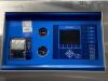 GETINGE MAQUET 433HC Sterilizer