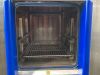GETINGE MAQUET 433HC Sterilizer