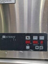 STERIS AMSCO B-1800DF Ultrasonic Cleaner