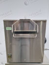 STERIS AMSCO B-1800DF Ultrasonic Cleaner