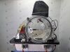 PLAS LABS 856-HYPO/SP HYPOXIA GLOVE BOX CHAMBER