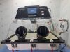 PLAS LABS 856-HYPO/SP HYPOXIA GLOVE BOX CHAMBER