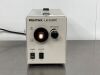 PENTAX LH-150PC Light Source