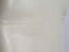 MIDMARK 604-002 Exam Table