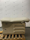 MIDMARK 604-002 Exam Table