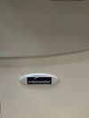 MIDMARK 604-002 Exam Table