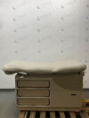 MIDMARK 604-002 Exam Table