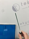 WESTCO NEUROSTAT CRYO HANDPIECE LLOYD PROBE 44/255 44/1396 CRYOSURGICAL LLOYD PROBE HANDPIECE