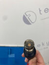 WESTCO NEUROSTAT CRYO HANDPIECE LLOYD PROBE 44/255 44/1396 CRYOSURGICAL LLOYD PROBE HANDPIECE