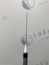 WESTCO NEUROSTAT CRYO HANDPIECE LLOYD PROBE 44/255 44/1396 CRYOSURGICAL LLOYD PROBE HANDPIECE
