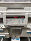 OHMEDA MEDICAL INC MOD-4000 Incubator