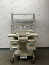OHMEDA MEDICAL INC MOD-4000 Incubator
