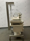 OHMEDA MEDICAL INC MOD-4000 Incubator