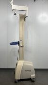LUMINETX VEINVIEWER VeinViewer-GS Vein Finder