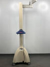 LUMINETX VEINVIEWER VeinViewer-GS Vein Finder