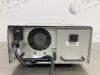 LUXTEC 9100 Light Source