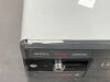 LUXTEC 9100 Light Source