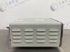 LUXTEC 9100 Light Source