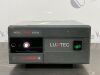 LUXTEC 9100 Light Source