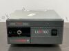 LUXTEC 9100 Light Source