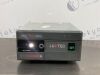 LUXTEC 9100 Light Source