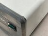 LUXTEC 9100 Light Source