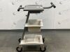 GENERIC GEN-Mobile-Cart MOBILE CART @