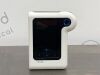 GIVEN IMAGING MANOSCAN Pillcam RECORDER