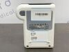 GIVEN IMAGING MANOSCAN Pillcam RECORDER