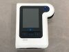 GIVEN IMAGING MANOSCAN Pillcam RECORDER