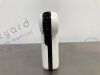 GIVEN IMAGING MANOSCAN Pillcam RECORDER