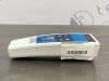 STIHLER DIA120 ELECTRONIC ASTODIA DIAPHANOSCOPE @
