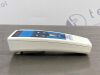 STIHLER DIA120 ELECTRONIC ASTODIA DIAPHANOSCOPE @
