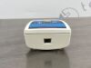 STIHLER DIA120 ELECTRONIC ASTODIA DIAPHANOSCOPE @