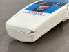 STIHLER DIA120 ELECTRONIC ASTODIA DIAPHANOSCOPE @