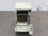 PHILIPS M1116B RECORDER MODULE