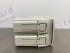 PHILIPS M1116B RECORDER MODULE