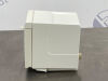 PHILIPS M1116B RECORDER MODULE