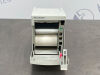 PHILIPS M1116B RECORDER MODULE