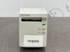 PHILIPS M1116B RECORDER MODULE