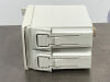 PHILIPS M1116B RECORDER MODULE