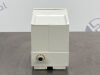PHILIPS M1116B RECORDER MODULE