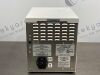 BIO-RAD Luminex-SD Visual Field Analyzer