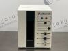 BIO-RAD Luminex-SD Visual Field Analyzer