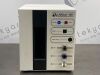 BIO-RAD Luminex-SD Visual Field Analyzer