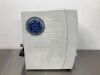 GE MEDICAL S Versamed-iVent-201 Ventilator