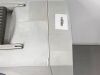 GE MEDICAL S Versamed-iVent-201 Ventilator