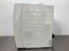 GE MEDICAL S Versamed-iVent-201 Ventilator