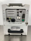 GE MEDICAL S Versamed-iVent-201 Ventilator